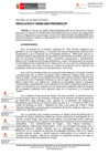 Vista preliminar de documento RESOLUCIÓN N°000050-2024-PRE/INDECOPI