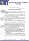 Vista preliminar de documento ACUERDO DE CONCEJO N 042-2020-MDP/CM