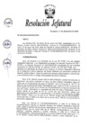 Vista preliminar de documento RJ 202