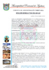 Vista preliminar de documento RESOLUCIÓN GERENCIAL N° 059-2024-MPA-GAT