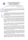 Vista preliminar de documento ACUERDO DE CONCEJO MUNICIPAL N° 141-2024-MDLH-CM