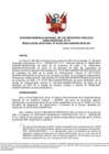 Vista preliminar de documento RESOLUCION No 00165-2024-SUNARP_ZRVII_JEF
