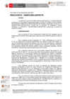 Vista preliminar de documento RESOLUCION D000872-2024-JUS!PGE-PG