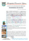 Vista preliminar de documento RESOLUCIÓN GERENCIAL N° 062-2024-MPA-GAT