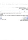 Vista preliminar de documento Anexo N° 06 Aprobación de Modificaciones al Cuadro Multianual de Necesidades N° 00000004