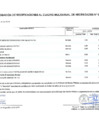 Vista preliminar de documento Anexo N° 06 Aprobación de Modificaciones al Cuadro Multianual de Necesidades N° 00000007