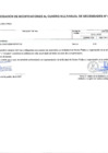 Vista preliminar de documento Anexo N° 06 Aprobación de Modificaciones al Cuadro Multianual de Necesidades N° 00000014