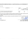 Vista preliminar de documento Anexo N° 06 Aprobación de Modificaciones al Cuadro Multianual de Necesidades N° 00000008