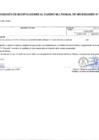 Vista preliminar de documento Anexo N° 06 Aprobación de Modificaciones al Cuadro Multianual de Necesidades N° 00000005