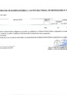 Vista preliminar de documento Anexo N° 06 Aprobación de Modificaciones al Cuadro Multianual de Necesidades N° 00000009