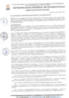Vista preliminar de documento Aprobar apoyo económico