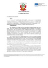 Vista preliminar de documento D-000052-2024-ATU/DO