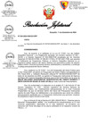 Vista preliminar de documento RJ 204-2024