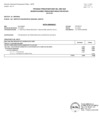 Vista preliminar de documento 2024007144 - Anexo 001