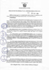 Vista preliminar de documento Resolucion 370