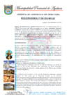 Vista preliminar de documento RESOLUCIÓN GERENCIAL N° 066-2024-MPA-GAT