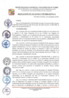 Vista preliminar de documento RA-197-2024
