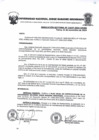 Vista preliminar de documento Resolucion