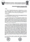 Vista preliminar de documento Resolucion
