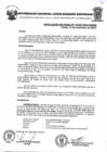 Vista preliminar de documento Resolucion