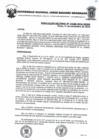 Vista preliminar de documento Resolucion