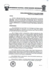 Vista preliminar de documento Resolucion