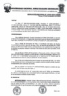 Vista preliminar de documento Resolucion