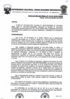 Vista preliminar de documento Resolucion