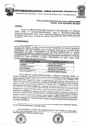 Vista preliminar de documento Resolucion