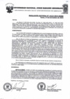 Vista preliminar de documento Resolucion