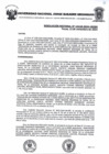 Vista preliminar de documento Resolucion