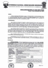 Vista preliminar de documento Resolucion