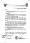 Vista preliminar de documento Resolucion