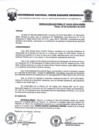 Vista preliminar de documento Resolucion