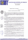 Vista preliminar de documento ACUERDO DE CONCEJO N 043-2020-MDP/CM