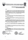 Vista preliminar de documento Resolucion