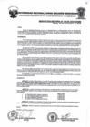 Vista preliminar de documento Resolucion