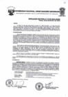 Vista preliminar de documento Resolucion