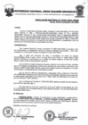 Vista preliminar de documento Resolucion