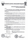 Vista preliminar de documento Resolucion
