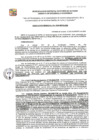 Vista preliminar de documento RGE-514-2024