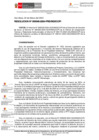 Vista preliminar de documento RESOLUCIÓN N°000049-2024-PRE/INDECOPI