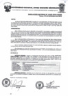 Vista preliminar de documento Resolucion
