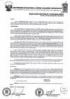 Vista preliminar de documento Resolucion