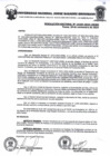 Vista preliminar de documento Resolucion