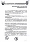 Vista preliminar de documento Resolucion