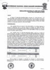 Vista preliminar de documento Resolucion