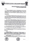 Vista preliminar de documento Resolucion