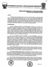 Vista preliminar de documento Resolucion