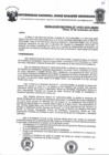 Vista preliminar de documento Resolucion